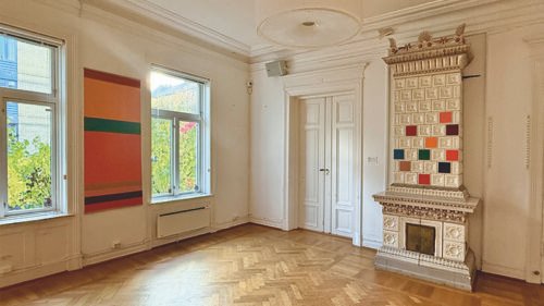 Sabrina-DAlessandro-Installazione-Sperienzia-Oslo